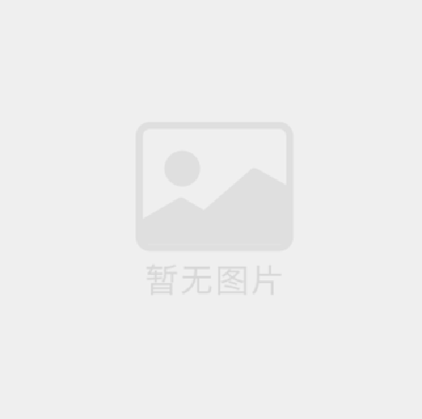 為何各大企業(yè)都會(huì)選擇寧波綠植租賃？